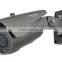 1/3" Sony SUPER HAD II CCD,600TVL COLOR/650TVL,B/W 30M IR Distance with 42pcs IR LEDs