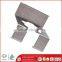 single Cute door hook single over door hook clothes hook door hang