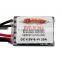 20A Brushed ESC Motor Speed Controller For RC Drone Multicopter