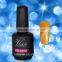 3D Magnetic Cat's Eyes Soak Off UV&LED Nails Gel Polish
