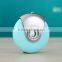 Mini phone Humidifier Aromatherapy essential oil diffuser and Mist Maker Fogger Beauty replenishment ,for Andrews and IOS
