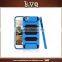 TPU Phone Protective Case Cover for iPhone 6 Plus