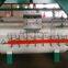 retread tires for light truck tire retreading machine