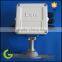 GXUM2000 Series Functional Type Unified Fixed Ultrasonic Flow Meter