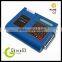 Plug-in&Pipe&Clamp on type wireless ultrasonic kerosene flow meter