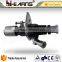 186FA diesel engine fuel injection pump for agriculture machine