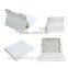 11.6 inch tablet pc leather keyboard case,tablet keyboard case,13.3inch tablet pc leather keyboard case