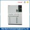 Easy operation programmable UV Accelerated Weathering Tester, UV aging environmental test chamber, UV Weathering Tester