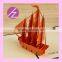 3D Wedding Invitation Party Card Greeting Card 3D-25