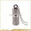 jewelry usb drive flash drives cheap bulk promotional light bulb usb flash drives