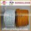 8mm polypropylene PP monofilament rope