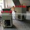 New professional bulk separating machine LY FS-10 frozen LCD screen separator,30 seconds 1 pc
