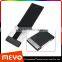 PU leather stand colorful credit card holder gift box multi-color