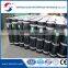 SBS/APP bitumen modified waterproof building materials