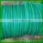 Factory Price PVC Coated Iron Wire