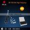 BP-7000 high frequency violet wand sterilizer for spider vein removal cosmetology machine and hair growth electrode medicine