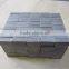 Diamond Segment for Granite Cutting - Diamond Segments For Saw Blade