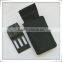 China Wholesale Tungsten Plastic And Nylon Dart Wallet