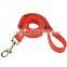 Colorful Soft Leather Walking Decorative Dog Leash