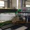 12PSB-IV diesel injection pump test bench