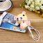 Cartoon portable powerbanks power bank 6000mah capacity for mobile phones                        
                                                                                Supplier's Choice