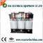 380 volt 3 phase step down dry type power transformer 20kw