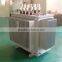 oil immersed power distribution transformer 33kv 11kv