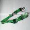 heat transfer printing lanyard