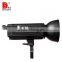high-speed cool studio light photography studio lights accessories