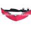 Fishing Inflatable waist life jacket