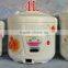 Solar Cookers DC12V/24V portable RICE COOKER 3L/4L/5L for options