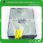 10M/100M fast Ethernet single fiber optic media network switches