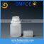 15ml empty laboratory plastic reagent bottle S002