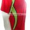 Mens club team uniforms Football tshirt