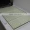 the best seller !!! radiation shielding glass