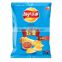 Automatic Food Snack Biscuit,Cookies,Sweet,Small Potato Chips Packing Machine