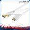 Best Easy Transfer Usb Cables Cords For Samsung Galaxy Note 3 Cell Phones
