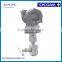 Yokogawa cylindrical manifold for Absolute & Gauge Pressure Transmitter