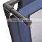 Elevated Pet Bed Cat Dog Portable Camping Cot
