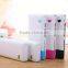 Hotsale Big Capacity 3U Power bank