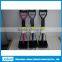 Pet Clean Up Products 24 inches pooper scooper