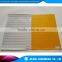 Wholsale Screen Printable Honeycomb Reflective Film T7700 Type