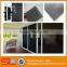 Invisible Window Screen Stainless Security Mesh Australia
