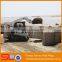 Good Price High Quality hesco barriers price