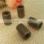 metal cord end best cord end decorative cord ends