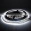 Waterproof Super Bright 5M SMD 3528 600 LED Strip Flexible Light 9.6W 12V double row