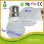 E27 B22 Bayonet cap led globe bulb 360 degree beam angle b22 led lamp bulb 12w