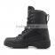 2014 Nenew Men Mens Black Army Boots, Combat Jungle Boots,High Quality Army Boots