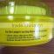 carnauba wax cleaner