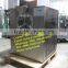 Gelato Ice Cream Maker, Italian Ice Cream Machine